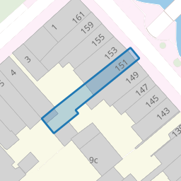 Perceel GDA01-D-4034