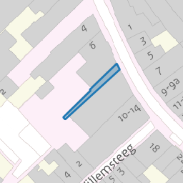 Perceel GDA01-D-4035