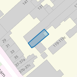 Perceel GDA01-D-4037