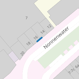 Perceel GDA01-D-4042