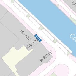 Perceel GDA01-D-4045