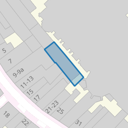 Perceel GDA01-D-4049