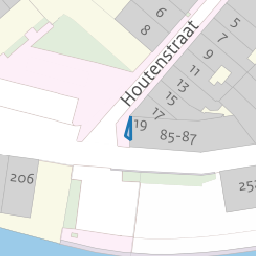 Perceel GDA01-D-4050