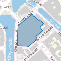 Perceel GDA01-D-4052