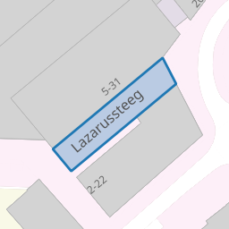 Perceel GDA01-D-4054