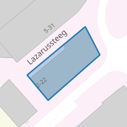 Perceel GDA01-D-4055