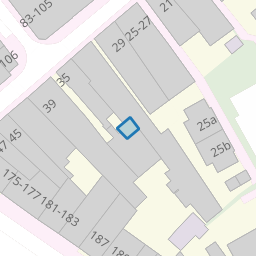 Perceel GDA01-D-4066