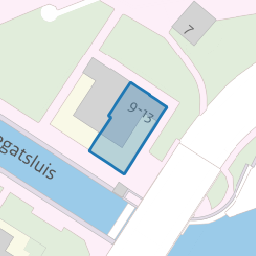 Perceel GDA01-D-4072