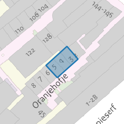 Perceel GDA01-D-4073