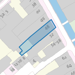 Perceel GDA01-D-4076