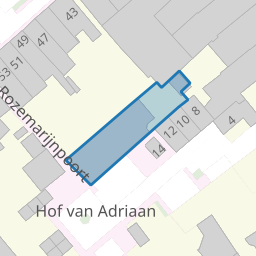 Perceel GDA01-D-4077