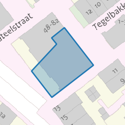 Perceel GDA01-D-4087