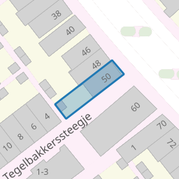 Perceel GDA01-D-4103