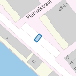 Perceel GDA01-D-4113