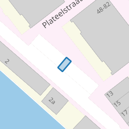 Perceel GDA01-D-4114