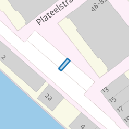 Perceel GDA01-D-4115