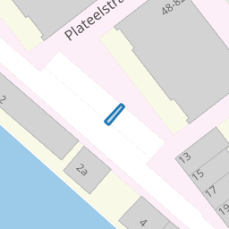 Perceel GDA01-D-4117