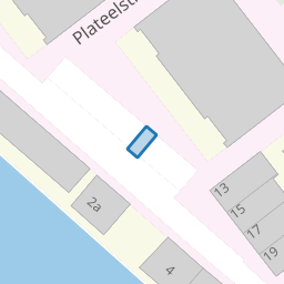 Perceel GDA01-D-4118