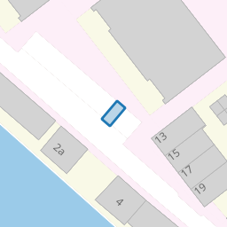 Perceel GDA01-D-4120