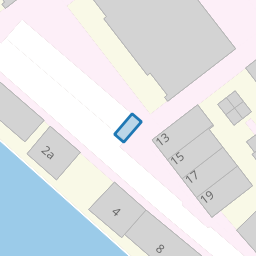 Perceel GDA01-D-4122