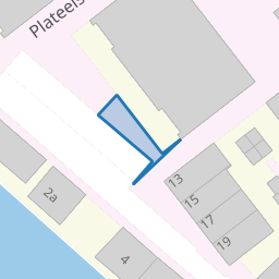 Perceel GDA01-D-4123