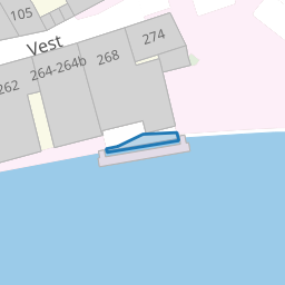 Perceel GDA01-D-4129