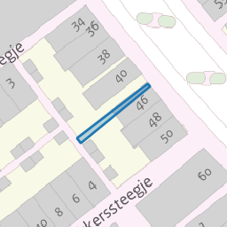 Perceel GDA01-D-4130