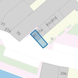 Perceel GDA01-D-4134