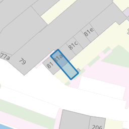 Perceel GDA01-D-4135