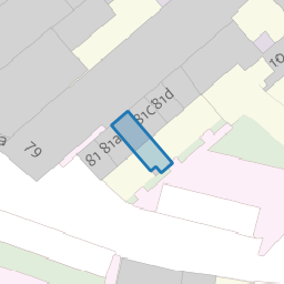 Perceel GDA01-D-4136