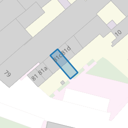 Perceel GDA01-D-4137