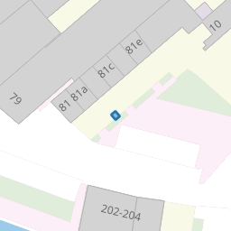 Perceel GDA01-D-4140