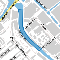 Perceel GDA01-D-4154