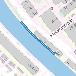 Perceel GDA01-D-4155