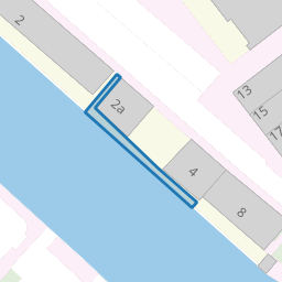 Perceel GDA01-D-4156