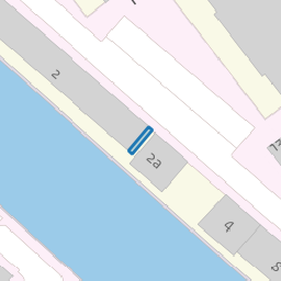 Perceel GDA01-D-4157