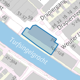 Perceel GDA01-D-4160