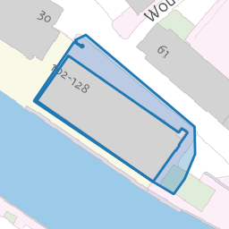 Perceel GDA01-D-4162