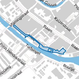 Perceel GDA01-D-4163