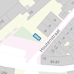 Perceel GDA01-D-4165