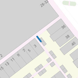 Perceel GDA01-D-4168