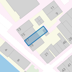 Perceel GDA01-D-4173