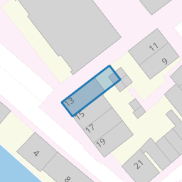 Perceel GDA01-D-4175