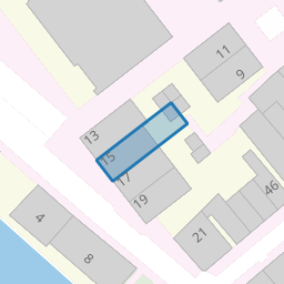 Perceel GDA01-D-4176