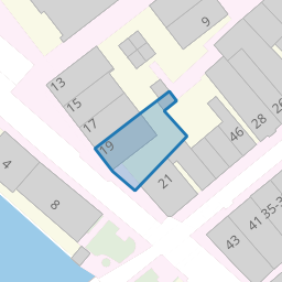 Perceel GDA01-D-4177