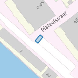 Perceel GDA01-D-4178