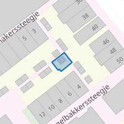 Perceel GDA01-D-4180