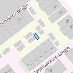 Perceel GDA01-D-4182