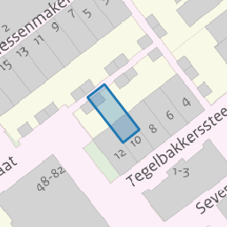 Perceel GDA01-D-4185