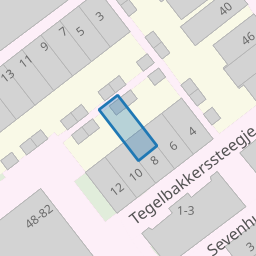 Perceel GDA01-D-4186